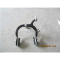 ED Bike Brake Caliper